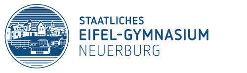 Staatliches Eifel-Gymnasium Neuerburg